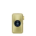 Бокс мод Vaporesso GEN Max 220W (Original)