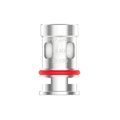 Сменный испаритель Voopoo PnP Coil (Original)