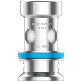 Сменный испаритель Voopoo PnP Coil (Original)