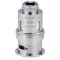 Сменный испаритель Voopoo PnP Coil (Original)