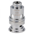 Сменный испаритель Voopoo PnP Coil (Original)