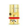 Сменный испаритель Voopoo PnP Coil (Original)
