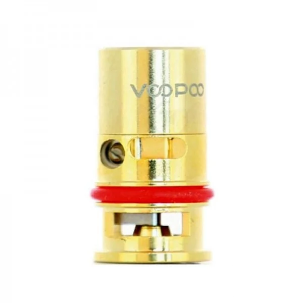 Сменный испаритель Voopoo PnP Coil (Original) - 23
