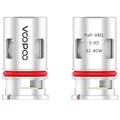 Сменный испаритель Voopoo PnP Coil (Original)