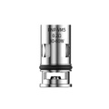 Сменный испаритель Voopoo PnP Coil (Original)