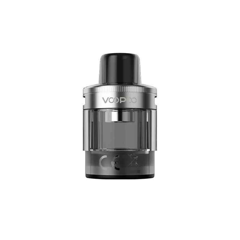 Змінний картридж Voopoo PnP X (Original) - 6