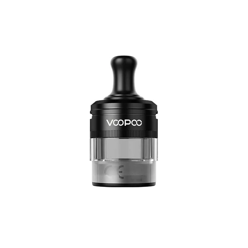 Змінний картридж Voopoo PnP X (Original) - 3