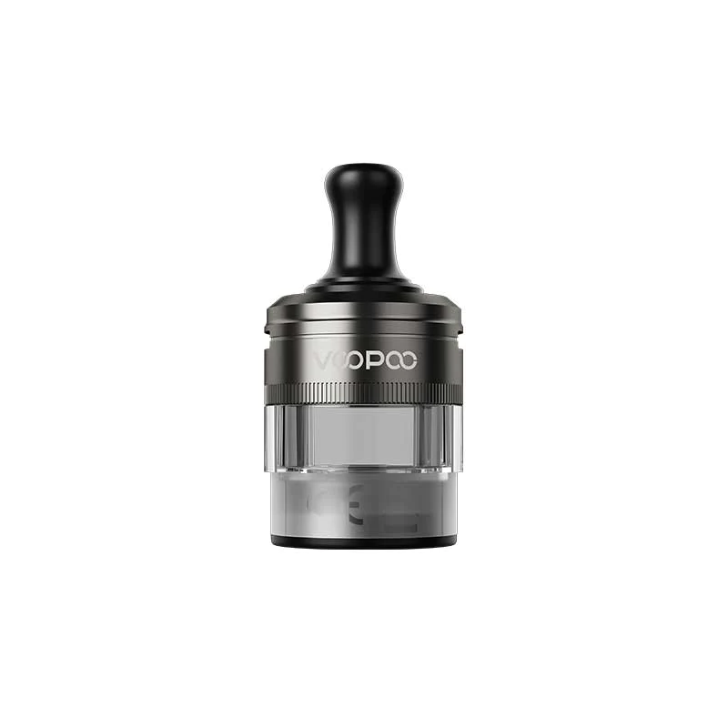 Змінний картридж Voopoo PnP X (Original) - 7
