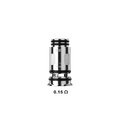 Сменный испаритель Voopoo PnP X Coil (Original)