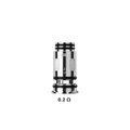 Сменный испаритель Voopoo PnP X Coil (Original)