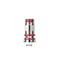 Сменный испаритель Voopoo PnP X Coil (Original)
