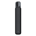 Стартовий набір Eleaf IORE Lite Kit (Original)
