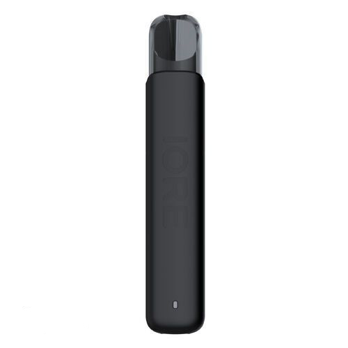 Стартовий набір Eleaf IORE Lite Kit (Original) - 9