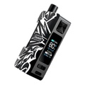 Стартовый набор Joyetech Exceed Grip Plus 80W Kit (Original)