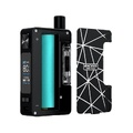 Стартовый набор Joyetech Exceed Grip Plus 80W Kit (Original)