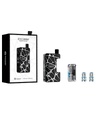 Стартовый набор Joyetech Exceed Grip Plus 80W Kit (Original)