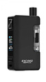 Стартовый набор Joyetech Exceed Grip Plus 80W Kit (Original)