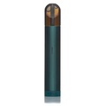 Стартовый набор RELX Device Essential Green (Original)