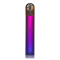 Стартовый набор RELX Device Essential Neon Purple (Original)
