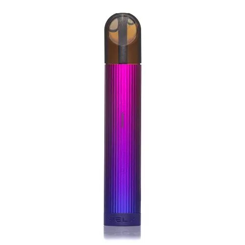 Стартовый набор RELX Device Essential Neon Purple (Original)