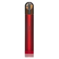 Стартовый набор RELX Device Essential Red (Original)