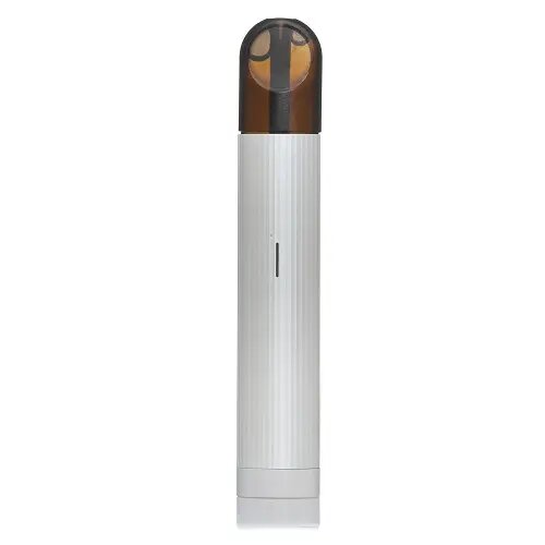Стартовый набор RELX Device Essential White (Original)