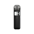 Стартовый набор Geekvape Sonder U (Original)