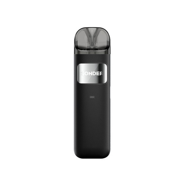 Стартовый набор Geekvape Sonder U (Original) - 1