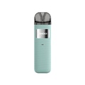 Стартовый набор Geekvape Sonder U (Original)