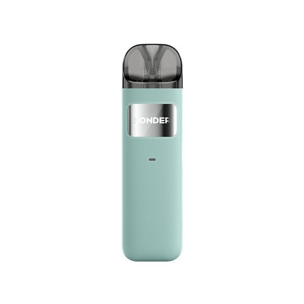 Стартовый набор Geekvape Sonder U (Original) - 5