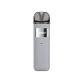 Стартовый набор Geekvape Sonder U (Original)