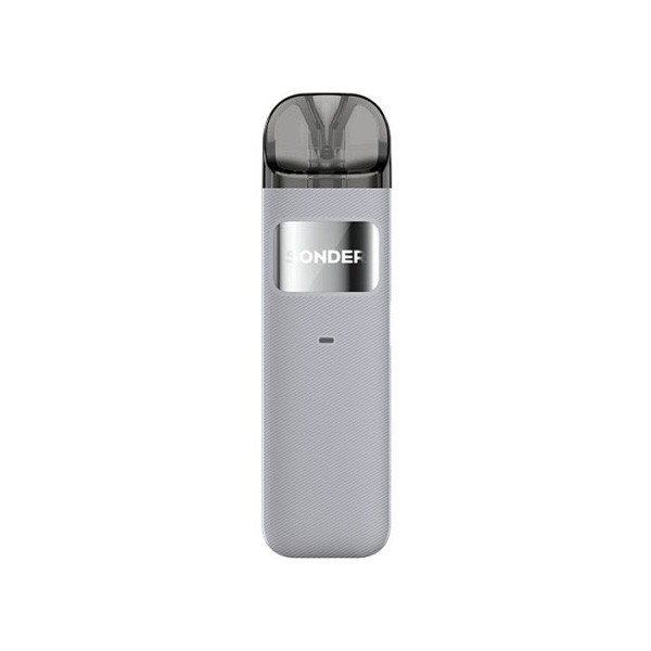 Стартовый набор Geekvape Sonder U (Original) - 4