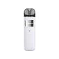 Стартовый набор Geekvape Sonder U (Original)