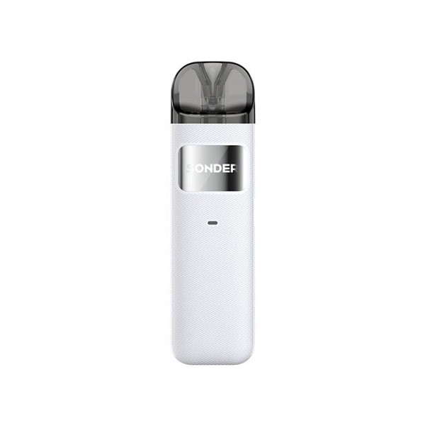 Стартовый набор Geekvape Sonder U (Original) - 2