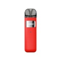 Стартовый набор Geekvape Sonder U (Original)