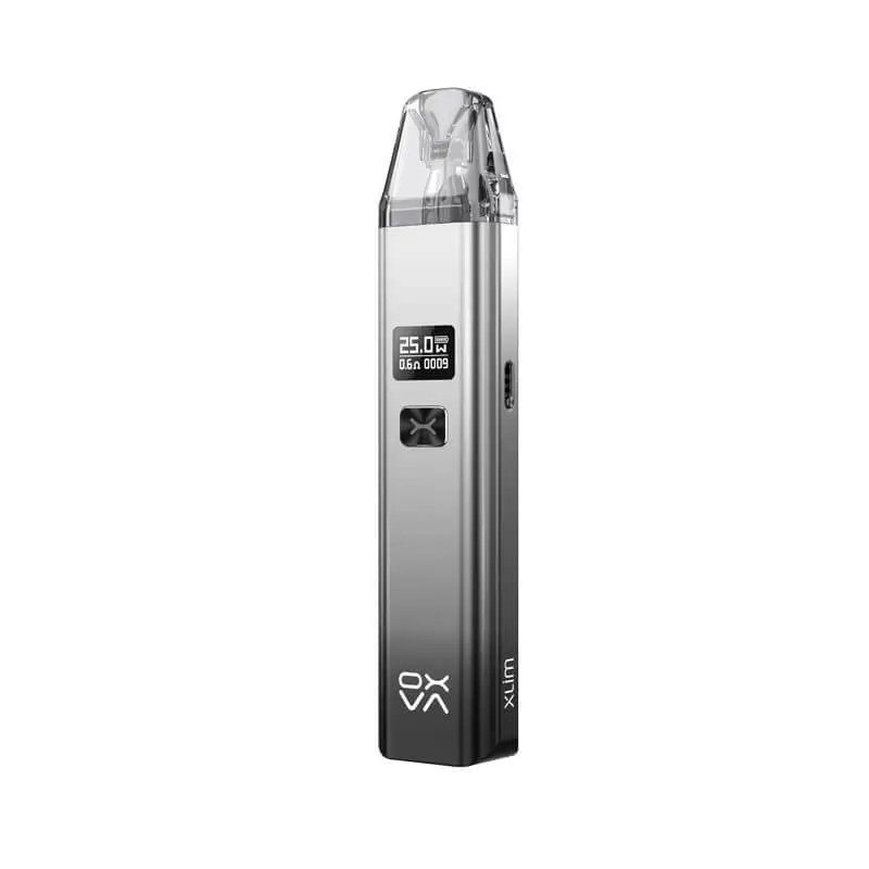 Стартовый набор OXVA Xlim v2 (Original) - 2