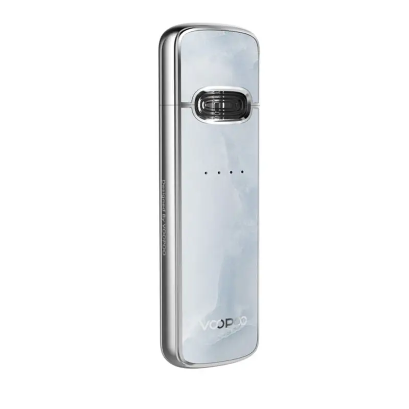 Стартовый набор Voopoo Vmate E (Original) - 3