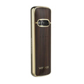 Стартовый набор Voopoo Vmate E (Original)