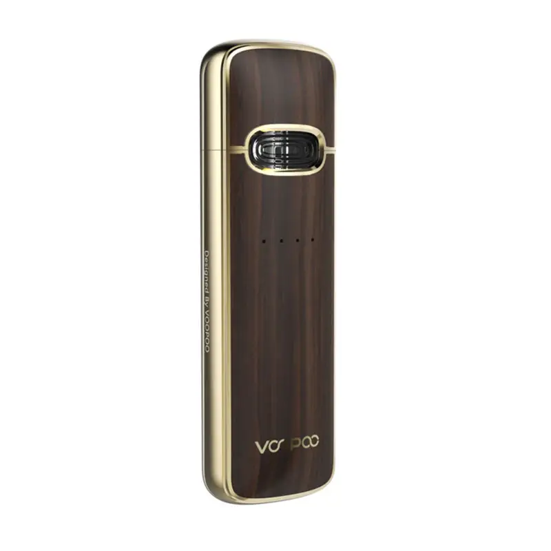 Стартовый набор Voopoo Vmate E (Original) - 1