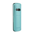 Стартовый набор Voopoo Vmate E (Original)