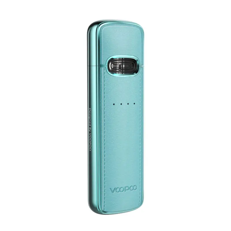 Стартовый набор Voopoo Vmate E (Original) - 2