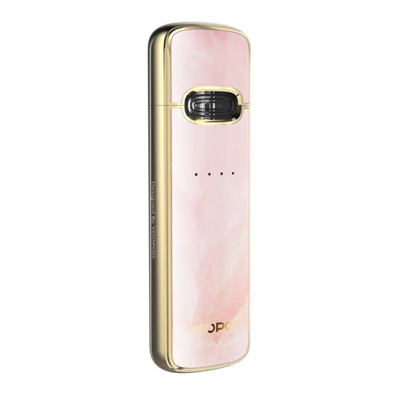Стартовый набор Voopoo Vmate E (Original) - 5