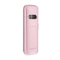 Стартовый набор Voopoo Vmate E (Original)