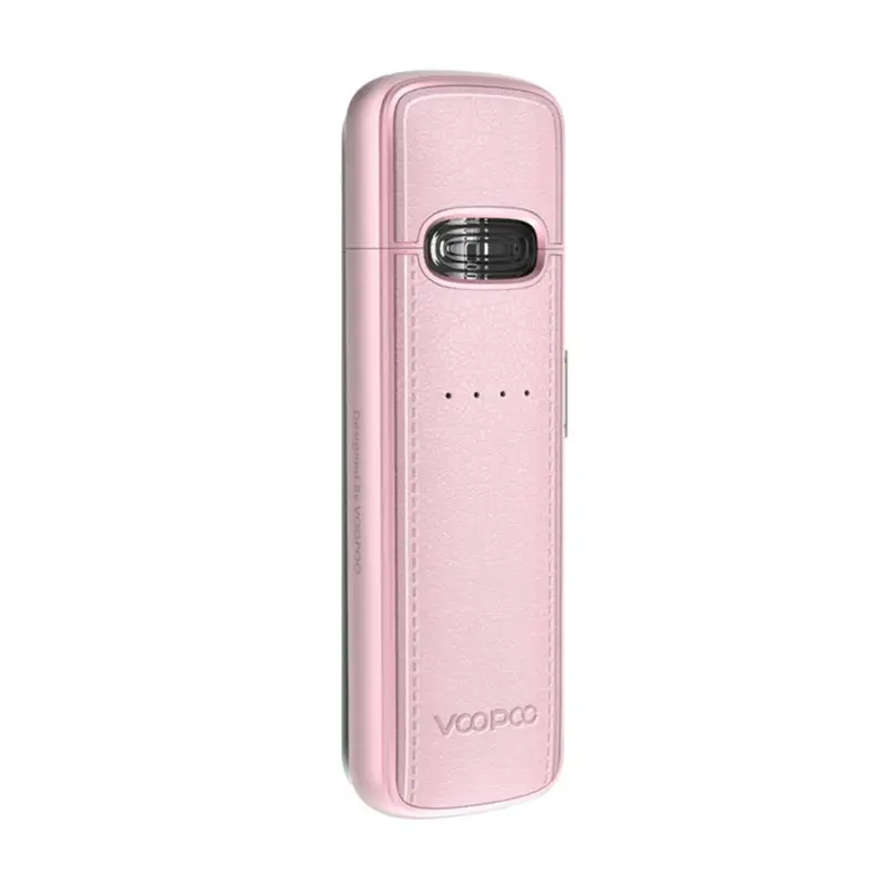 Стартовый набор Voopoo Vmate E (Original) - 4