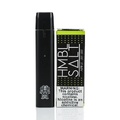 Вместе дешевле Asmodus Flow Pod Kit + HMBL Hight NicSalt, 30 мл  (Original)