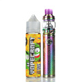 Вместе дешевле Eleaf iJust 3 + жидкость VAPECRAFT, 60 мл (Original)