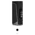 Бокс мод Joyetech eVic Primo Mini 80W (Original)
