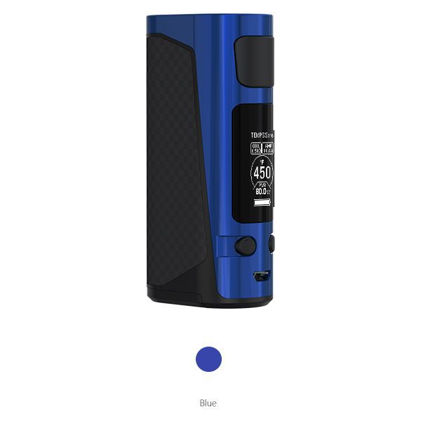 Бокс мод Joyetech eVic Primo Mini 80W (Original) - 2