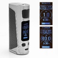 Бокс мод Joyetech eVic Primo Mini 80W (Original)