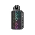 Стартовый набор Lost Vape Centaurus E40 Max (Original)